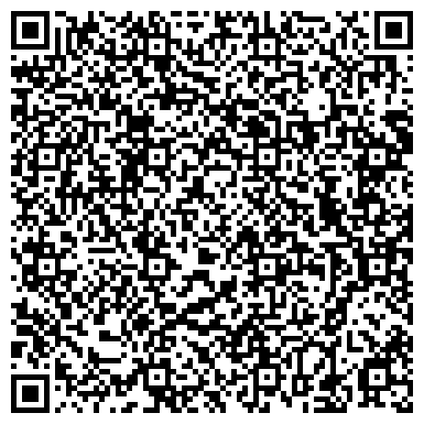 QR-код с контактной информацией организации Временная регистрация в Краснодаре.