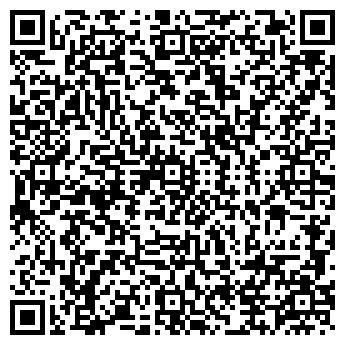 QR-код с контактной информацией организации Una