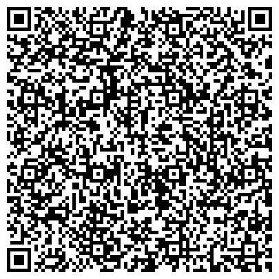 QR-код с контактной информацией организации ООО Рысич