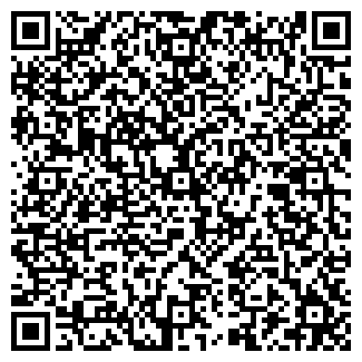 QR-код с контактной информацией организации ООО S-COPY