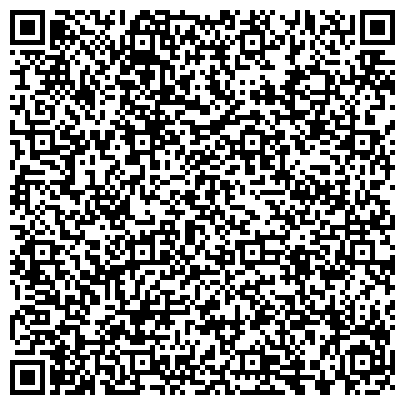 QR-код с контактной информацией организации Узорочье