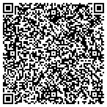 QR-код с контактной информацией организации ООО ГК Оконный портал