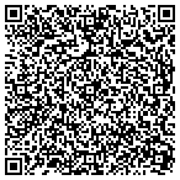 QR-код с контактной информацией организации ООО Торговый Дом «ГРОМ»