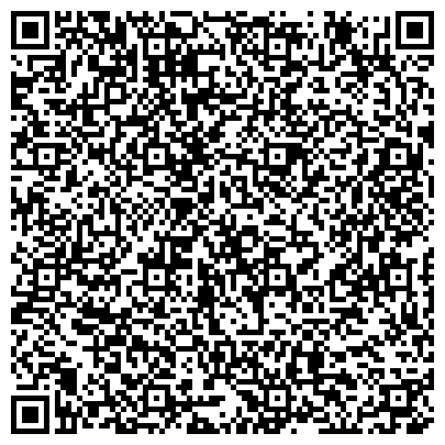 QR-код с контактной информацией организации ООО Chinese Largest used car dealer&exporter