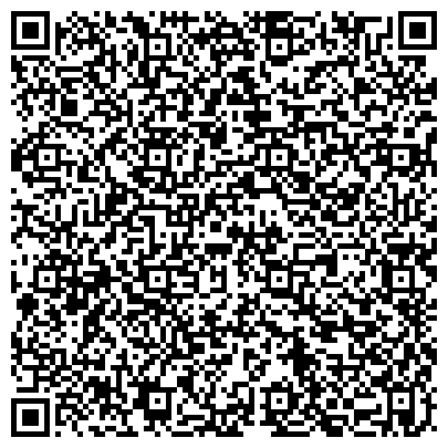 QR-код с контактной информацией организации Контактный зоопарк в Подмосковье