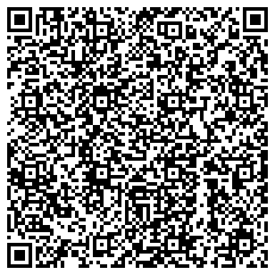 QR-код с контактной информацией организации Wellness&SPA