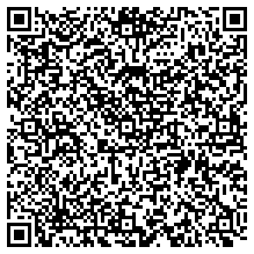 QR-код с контактной информацией организации ООО Конкурент