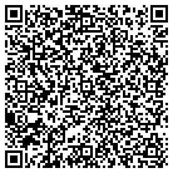 QR-код с контактной информацией организации ООО Митинг Поинт