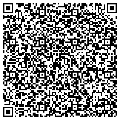 QR-код с контактной информацией организации ООО Центр прототипирования и 3D технологий