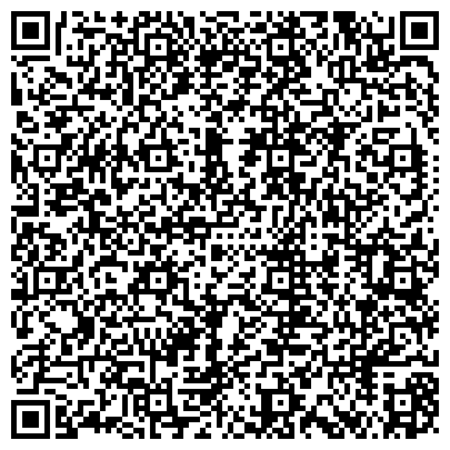 QR-код с контактной информацией организации ООО Академия Инновационного Образования