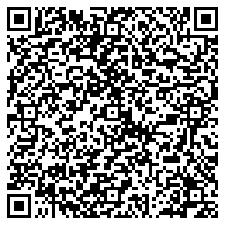 QR-код с контактной информацией организации ООО Формула М2