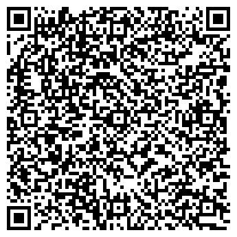 QR-код с контактной информацией организации Спика