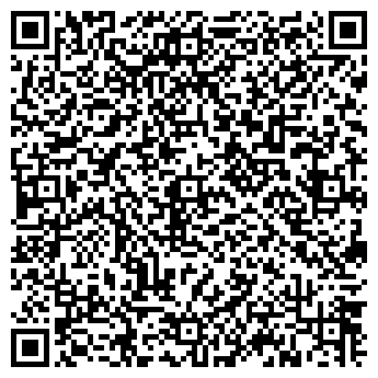 QR-код с контактной информацией организации ООО S-COPY