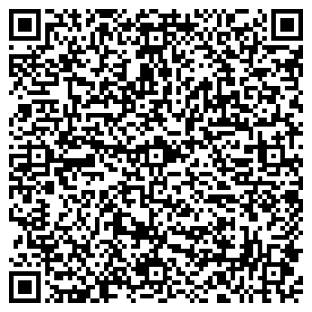 QR-код с контактной информацией организации Экодом