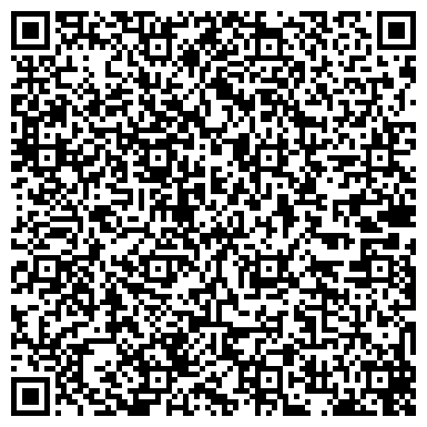 QR-код с контактной информацией организации ООО Правовой Центр АлрусГрупп