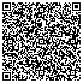 QR-код с контактной информацией организации ООО Ф1софт