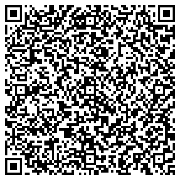 QR-код с контактной информацией организации ТОО МФО Жана Кредит