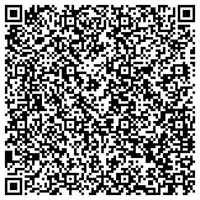 QR-код с контактной информацией организации ООО Центральный сервисный центр по ремонту техники Toshiba