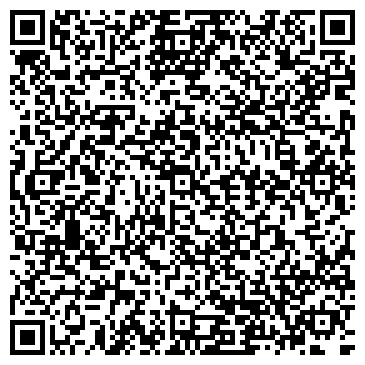 QR-код с контактной информацией организации ООО РемБытСервис