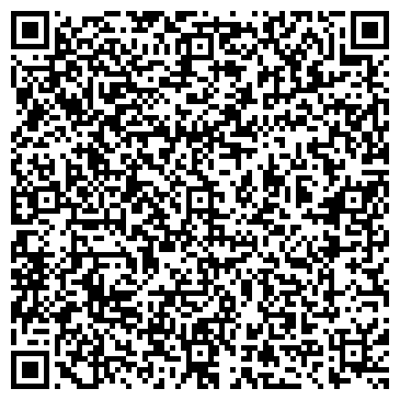 QR-код с контактной информацией организации ООО Дельтастрой