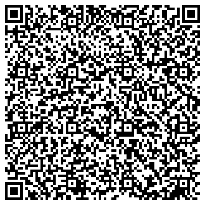 QR-код с контактной информацией организации ИП Guru trade