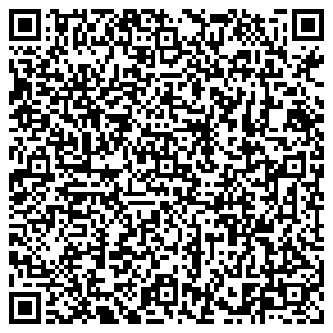 QR-код с контактной информацией организации ООО Дома - бани