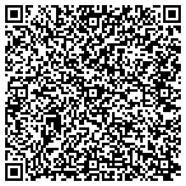 QR-код с контактной информацией организации Работа Рядом