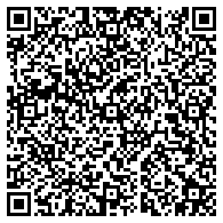QR-код с контактной информацией организации S-COPY
