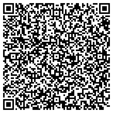 QR-код с контактной информацией организации ООО Стамперия