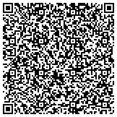 QR-код с контактной информацией организации ООО ГЛТ Волгоград, транспортно-экспедиционная компания