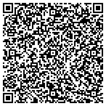 QR-код с контактной информацией организации ООО ГЛТ Липецк, транспортно-экспедиционная компания