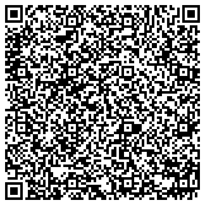 QR-код с контактной информацией организации ООО ГЛТ Москва, транспортно-экспедиционная компания