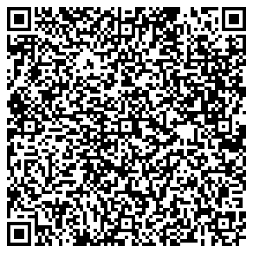 QR-код с контактной информацией организации ЗАО Элеваторстройдеталь