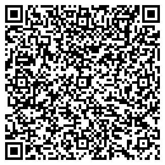 QR-код с контактной информацией организации Айскул Групп