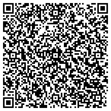 QR-код с контактной информацией организации ООО БайкалТрейдерГрупп