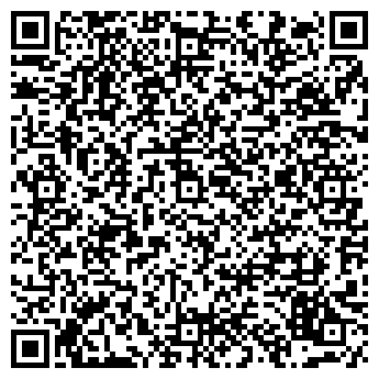 QR-код с контактной информацией организации ООО Юниконсул