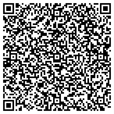 QR-код с контактной информацией организации ООО Син-Трейд
