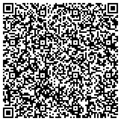 QR-код с контактной информацией организации ООО ГЛТ Ярославль, транспортно-экспедиционная компания