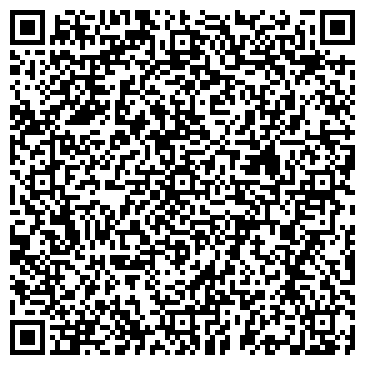 QR-код с контактной информацией организации Izolgarant