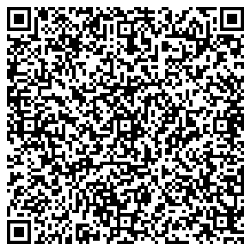 QR-код с контактной информацией организации ЧУП Ягуартойс плюс