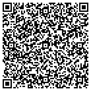 QR-код с контактной информацией организации Папертоль