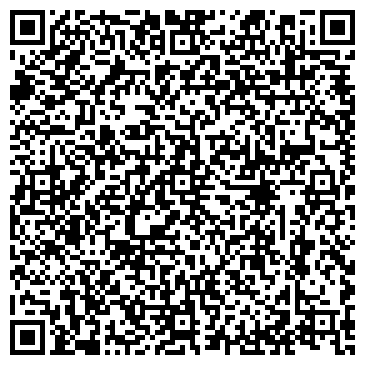 QR-код с контактной информацией организации ООО Летейное производство