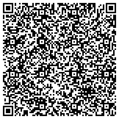 QR-код с контактной информацией организации ООО Сфера