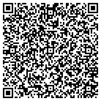 QR-код с контактной информацией организации ООО Интернет не работает
