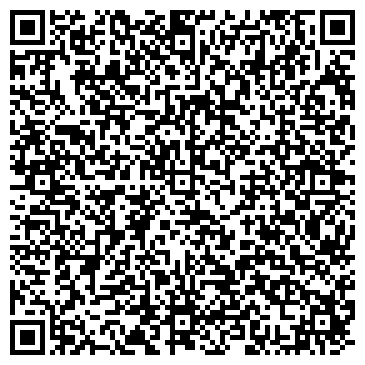 QR-код с контактной информацией организации ООО Базистрейд
