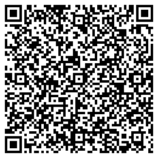 QR-код с контактной информацией организации ООО "ПФГ АШС"