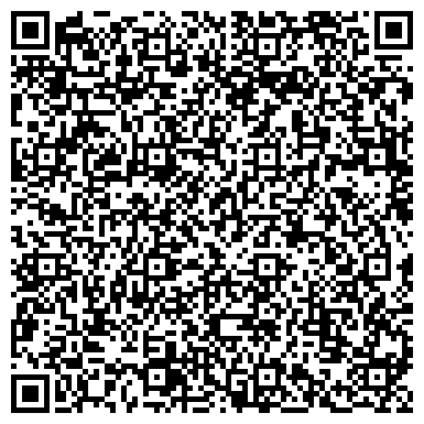 QR-код с контактной информацией организации ИП Центральный сервисный центр по ремонту техники Asus