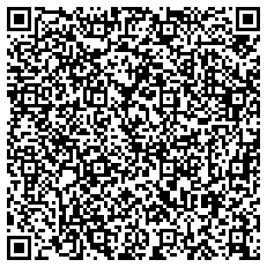 QR-код с контактной информацией организации ООО Сэйнт диджитал