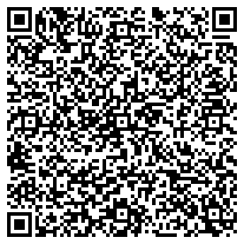 QR-код с контактной информацией организации Владмед