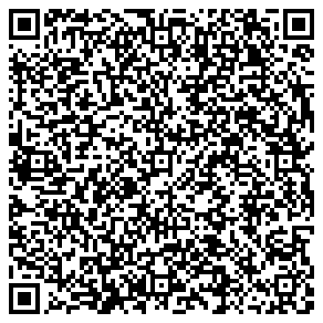 QR-код с контактной информацией организации Ака Мед